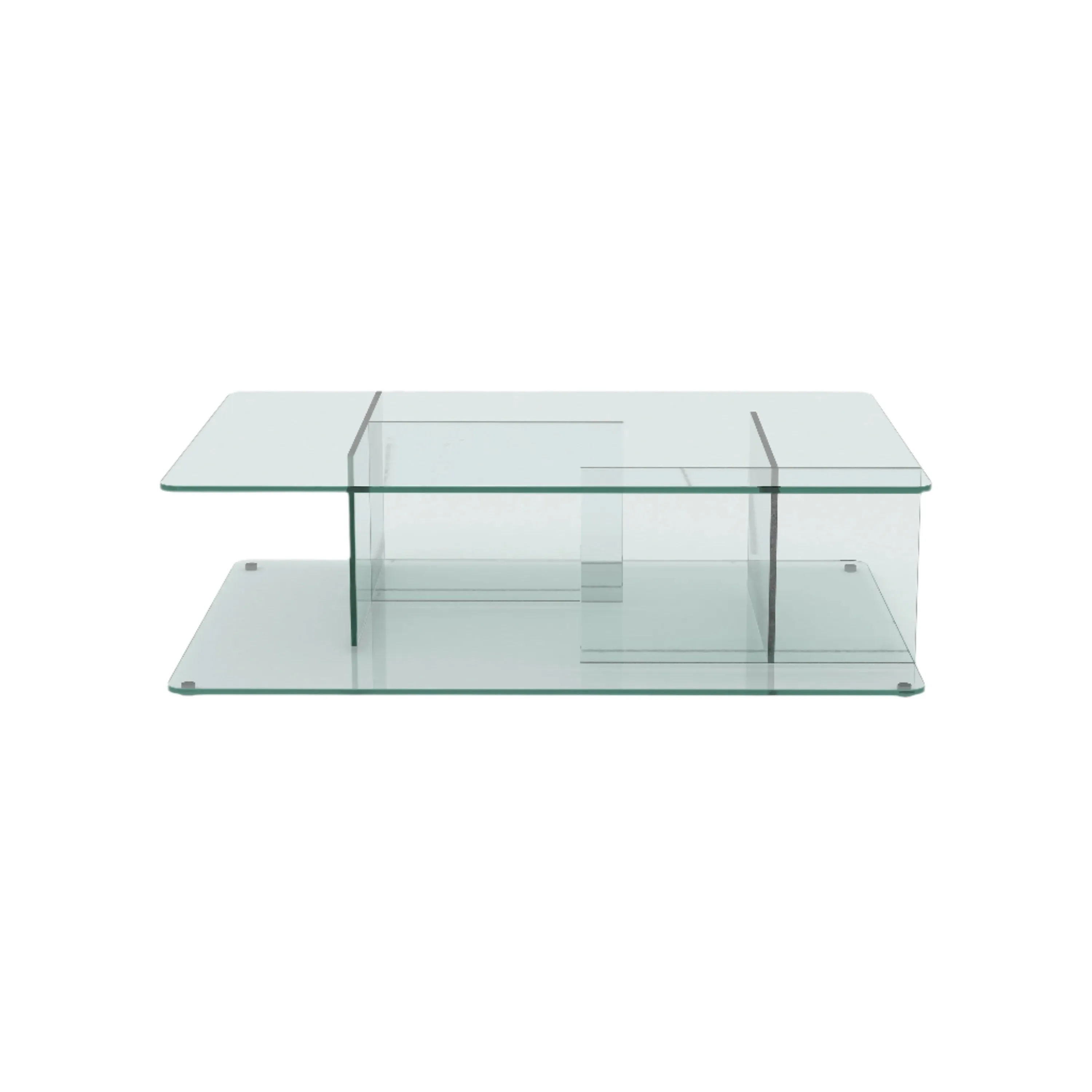 Lucent Coffee Table