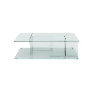 Lucent Coffee Table