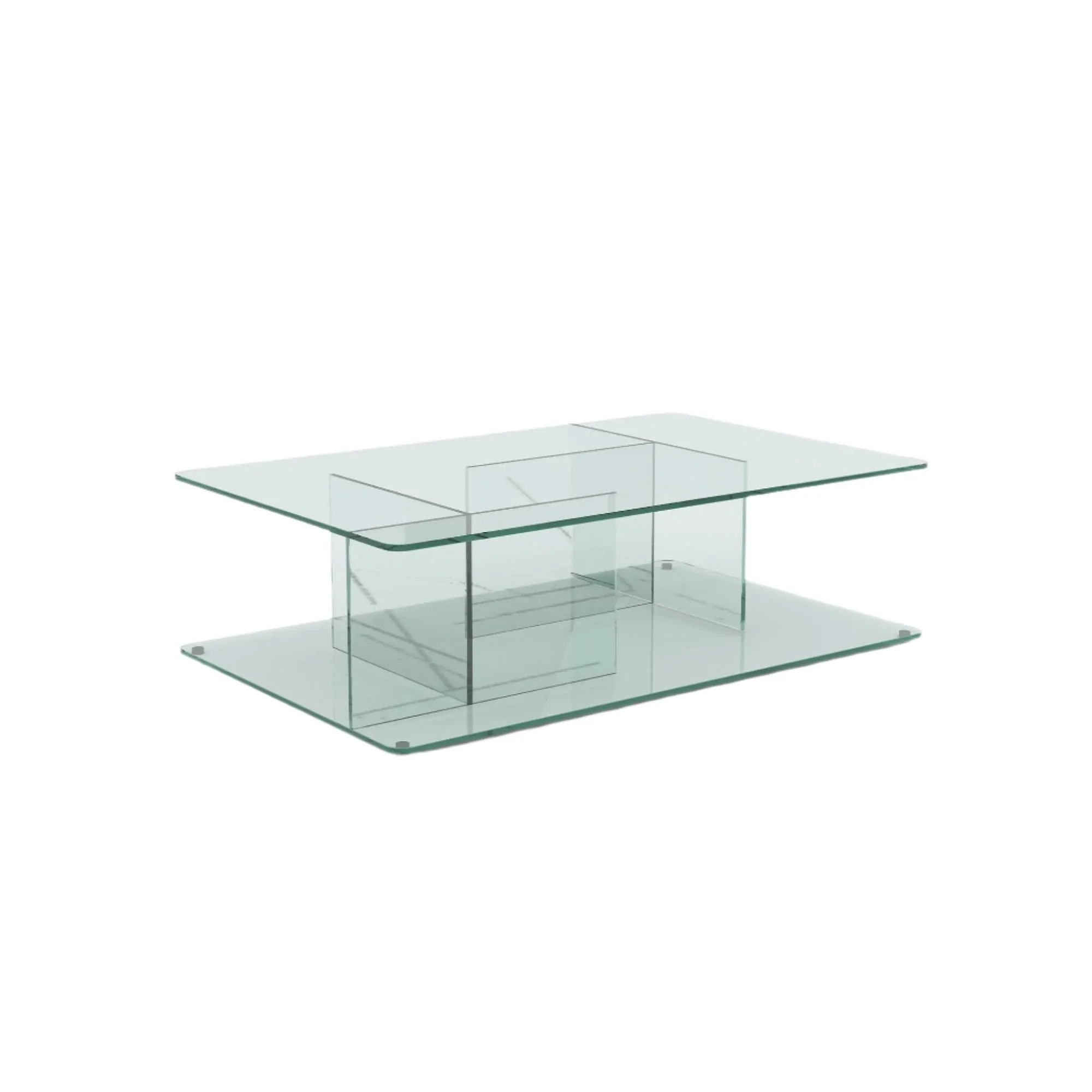 Lucent Coffee Table