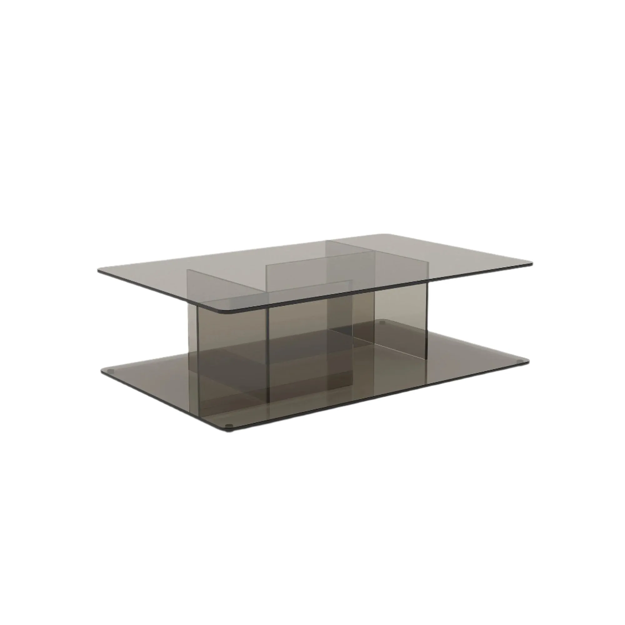 Lucent Coffee Table