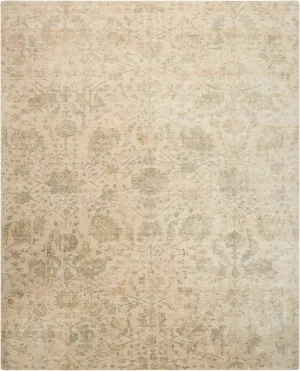 Lucent LCN05 Pearl Rug