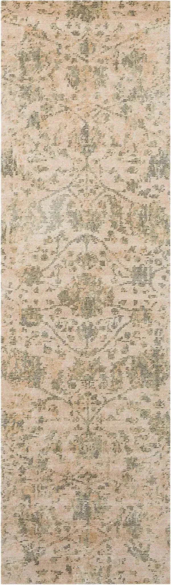 Lucent LCN05 Pearl Rug