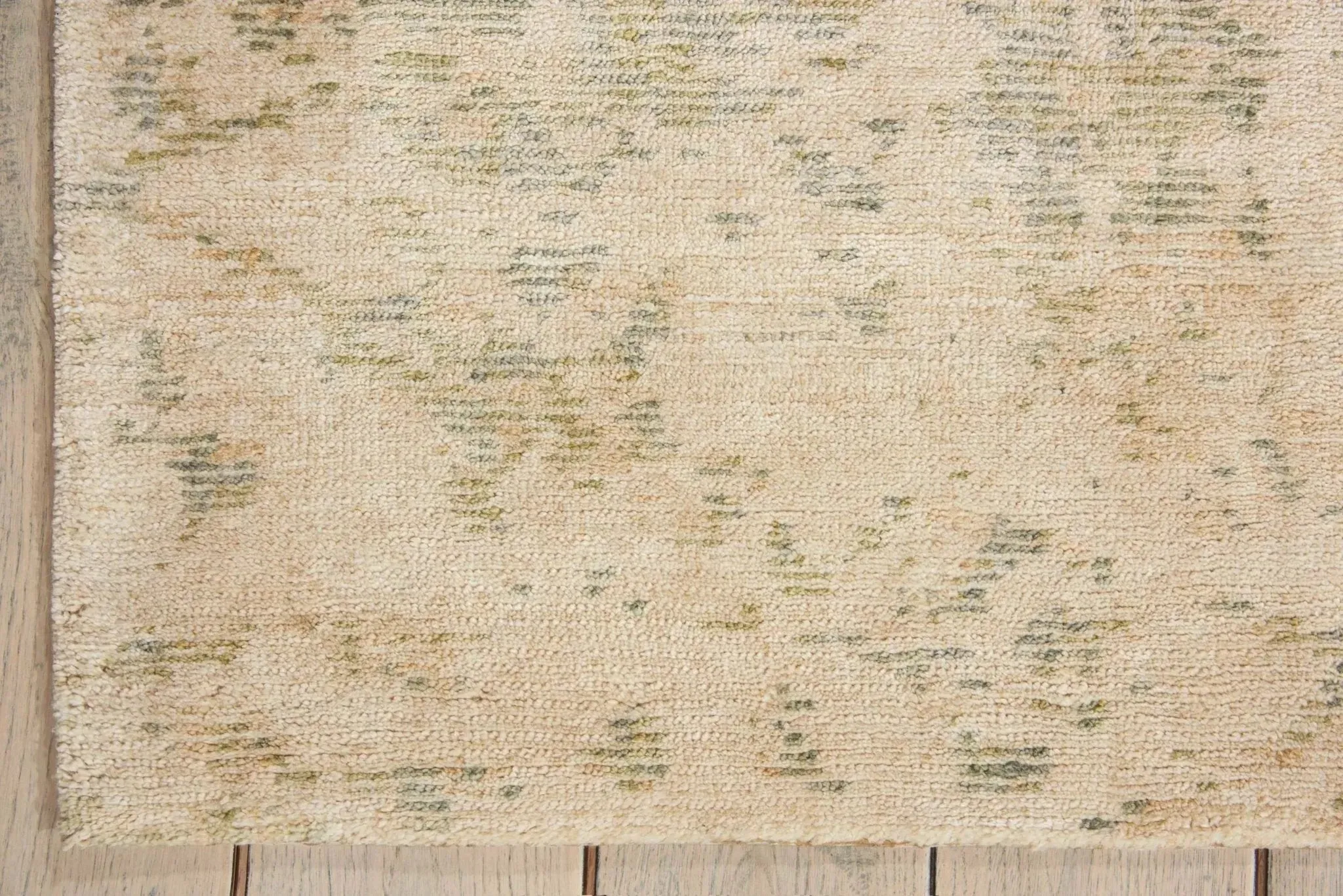 Lucent LCN05 Pearl Rug