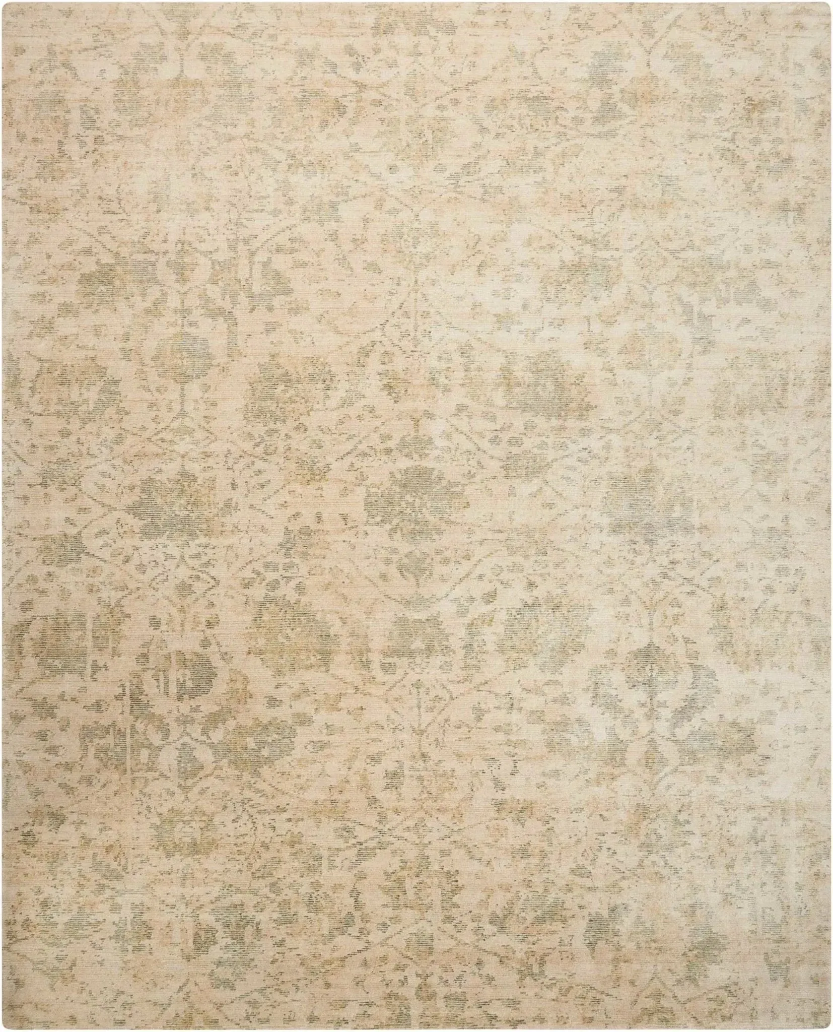 Lucent LCN05 Pearl Rug