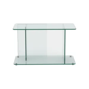 Lucent Side Table