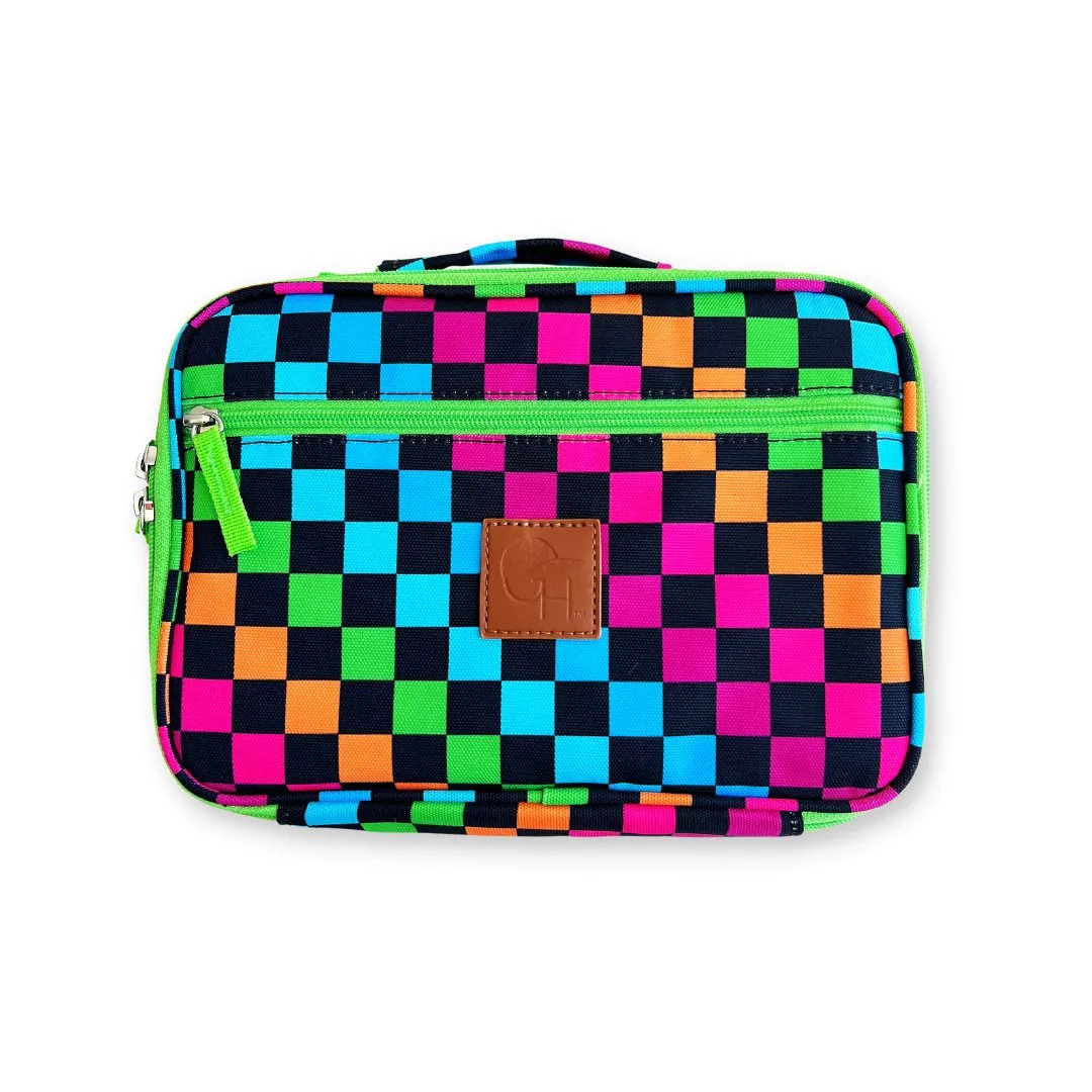 Lunch Pail
