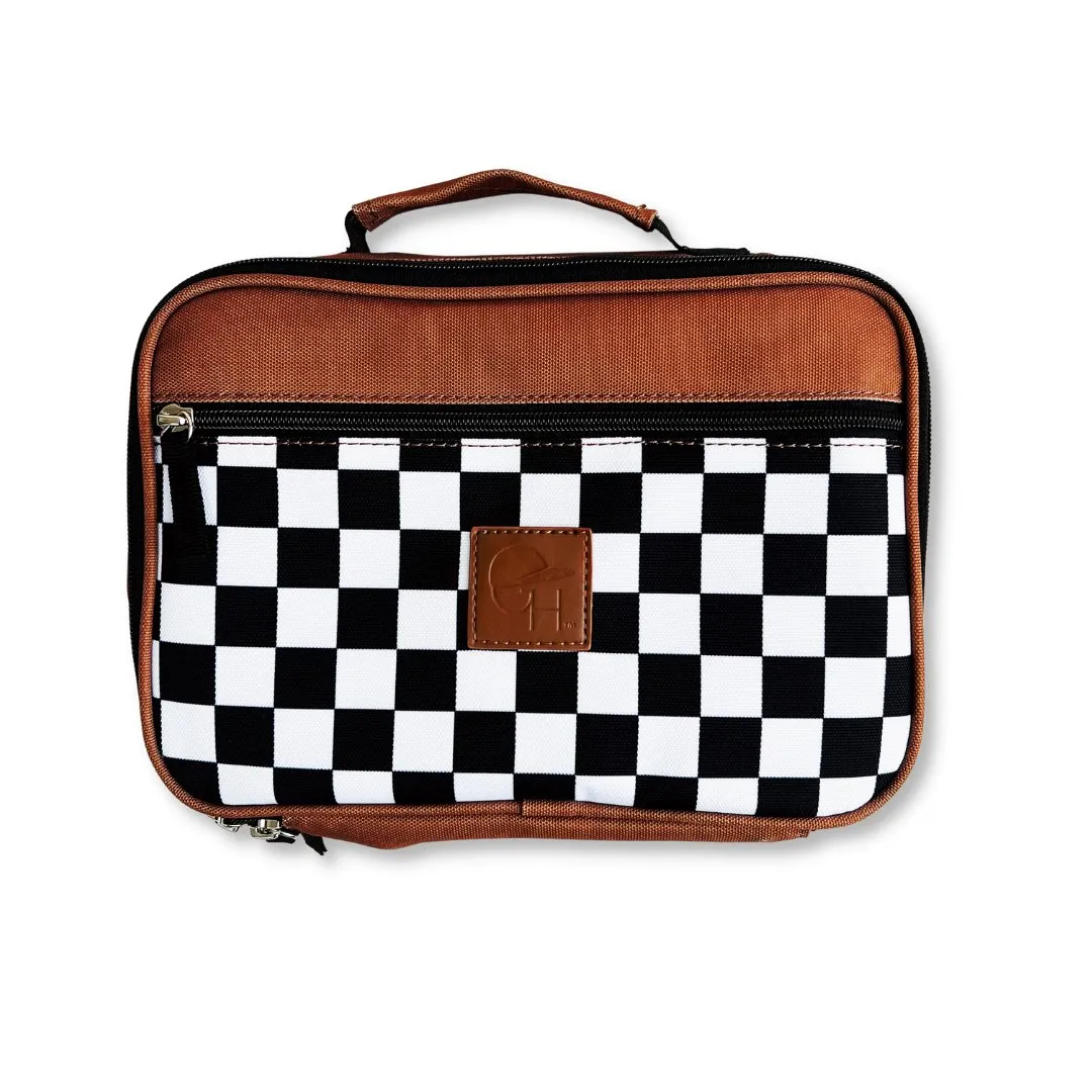 Lunch Pail