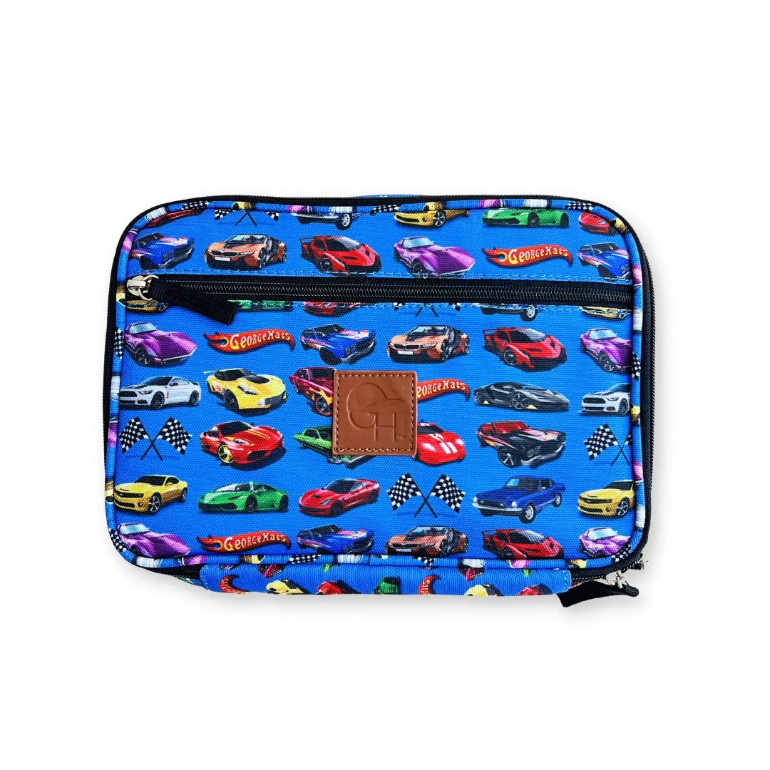 Lunch Pail