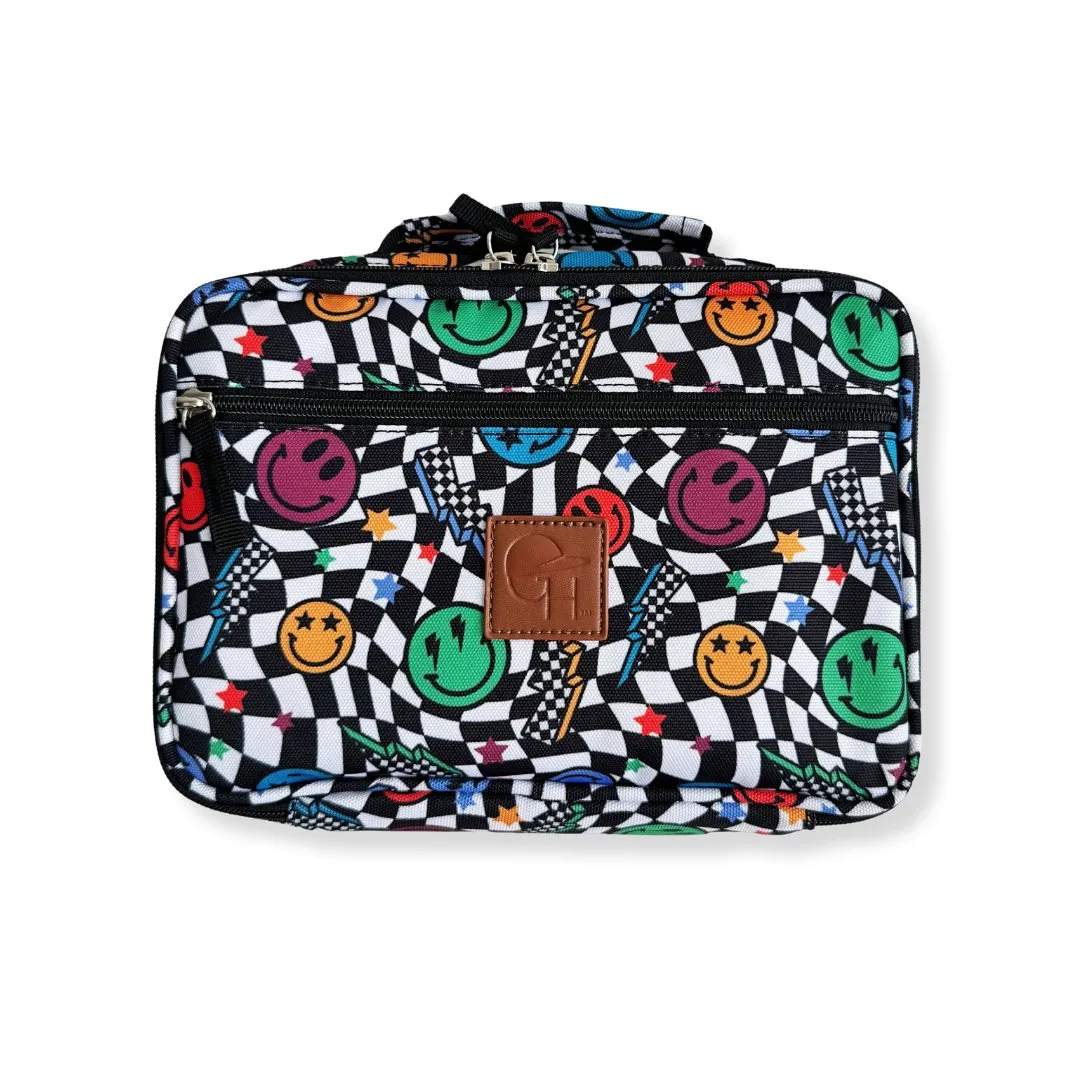 Lunch Pail