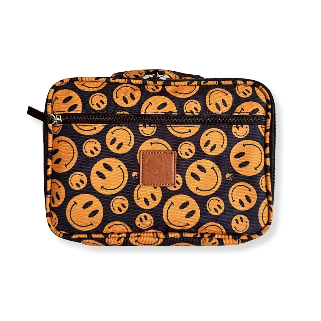 Lunch Pail