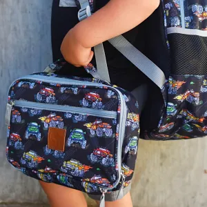 Lunch Pail
