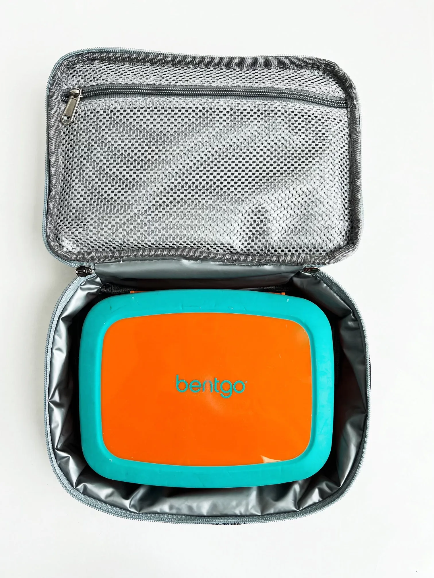 Lunch Pail