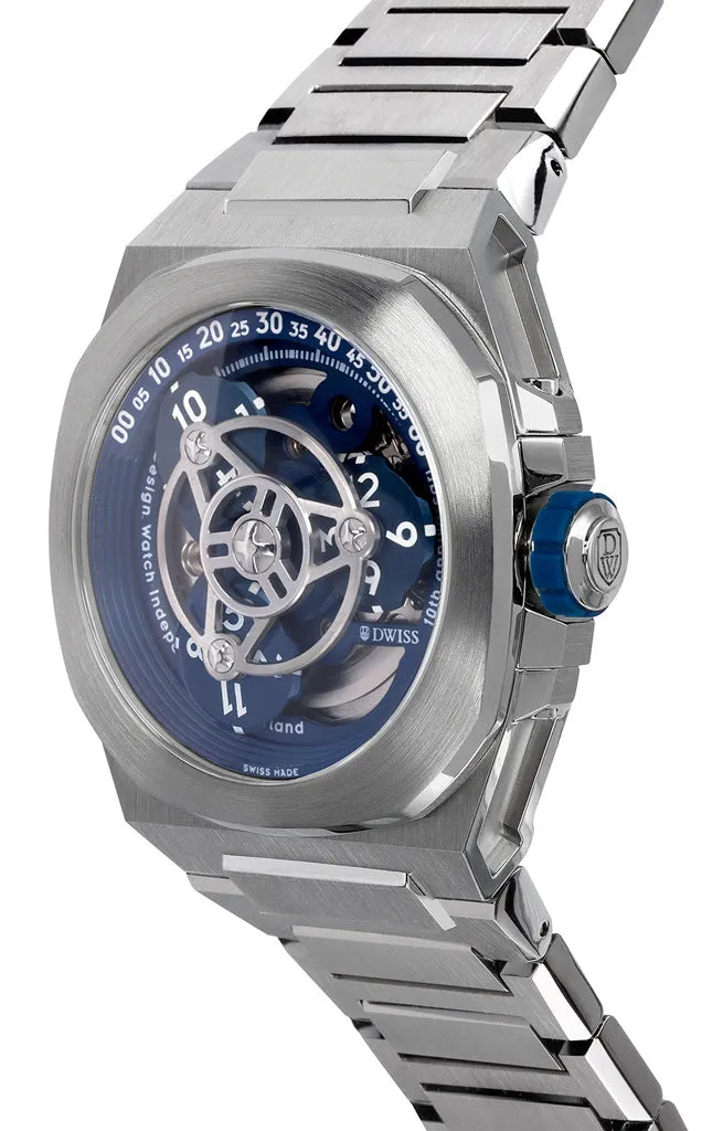 M3W-blue-bracelet