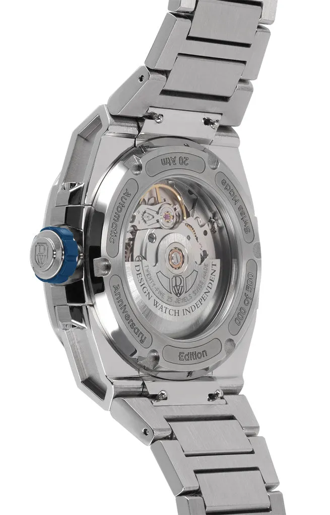 M3W-blue-bracelet