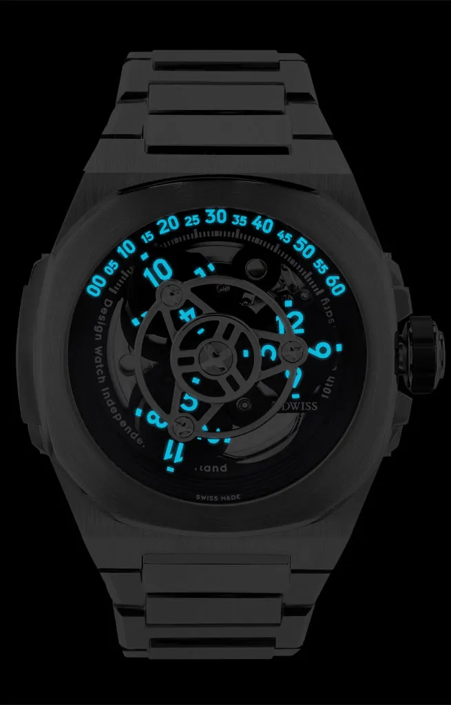 M3W-blue-bracelet