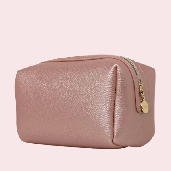 Makeup Bag