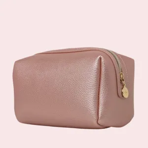 Makeup Bag