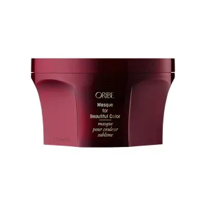 Masque For Beautiful Color