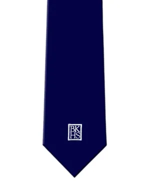 Mens Tie
