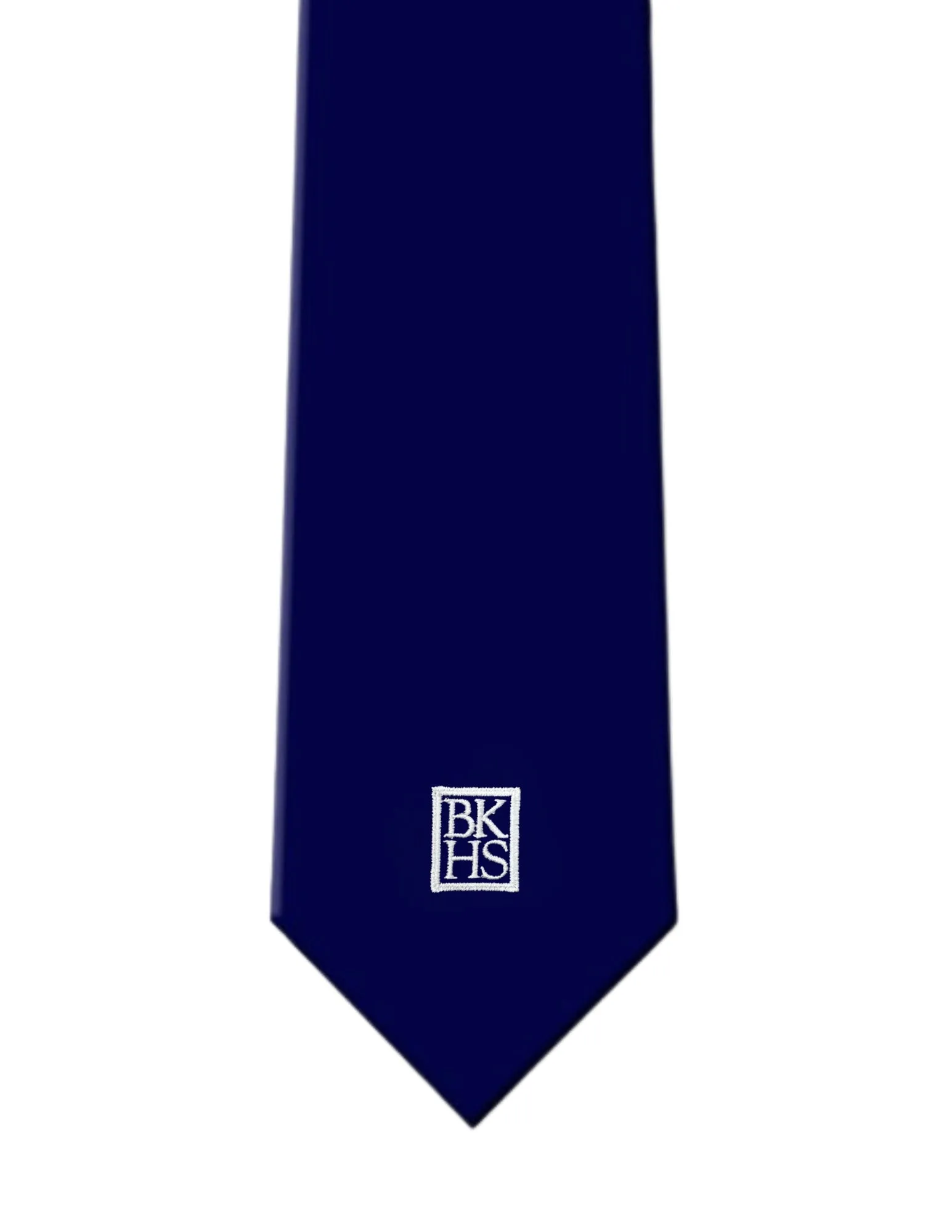 Mens Tie