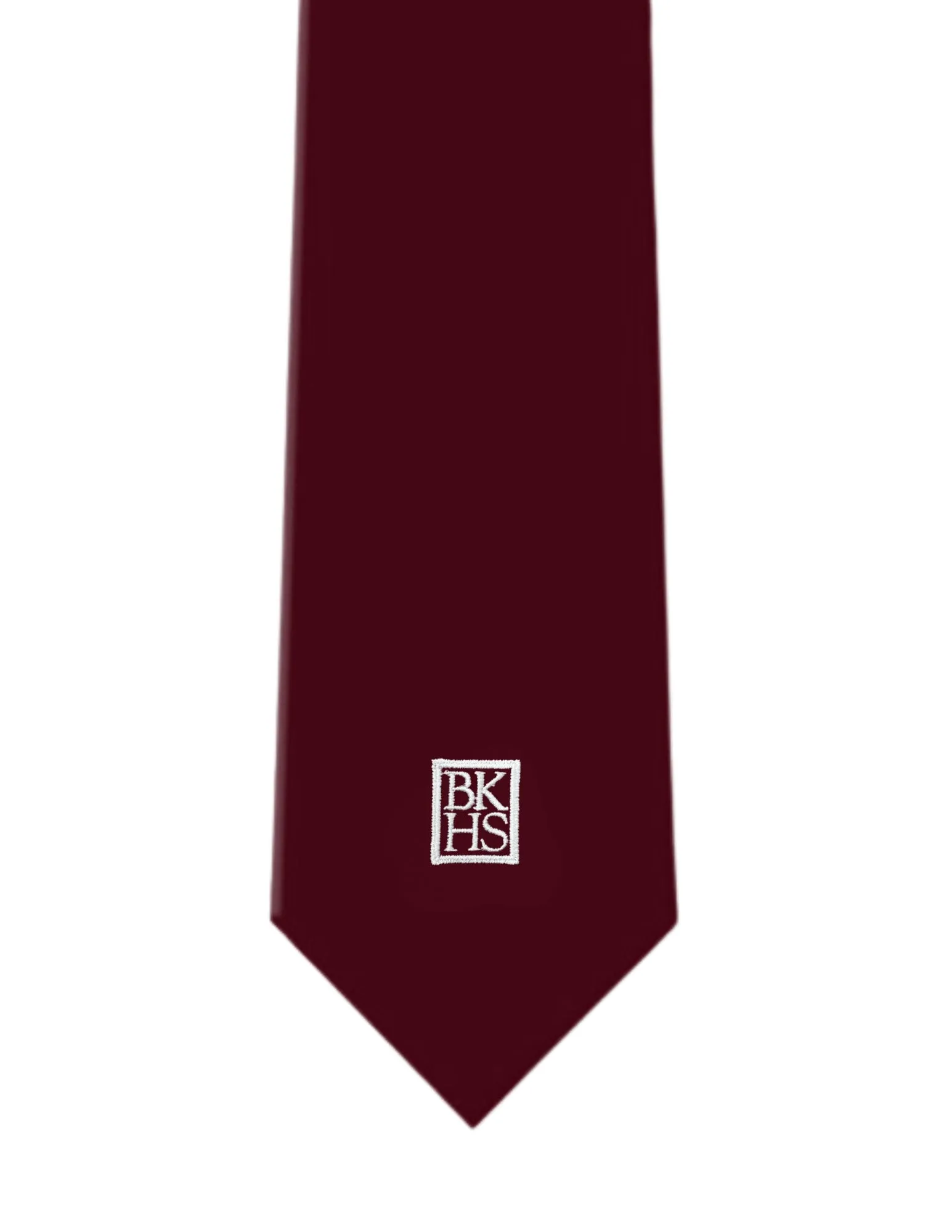 Mens Tie