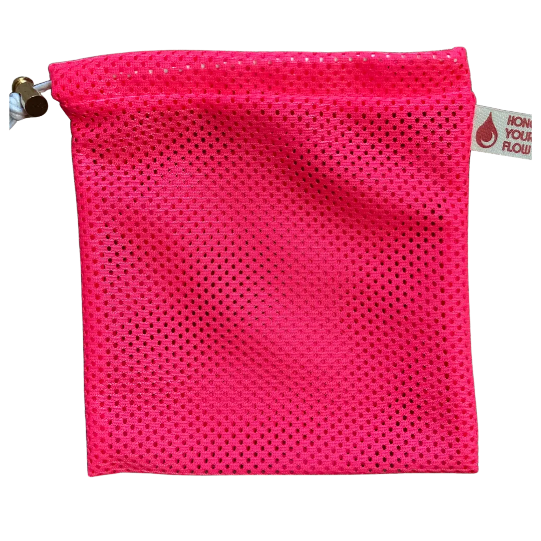 Mini Wash Bag
