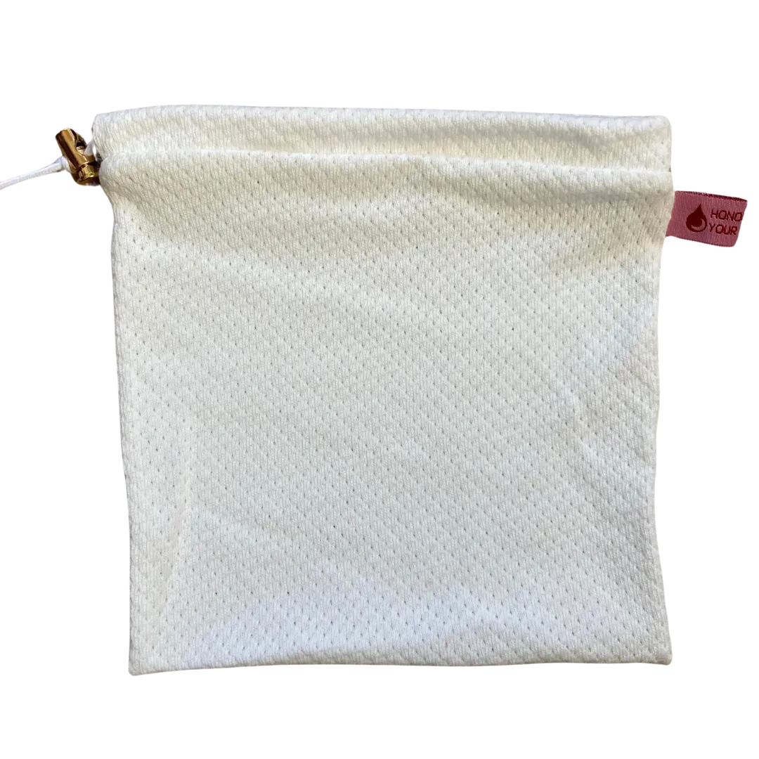 Mini Wash Bag
