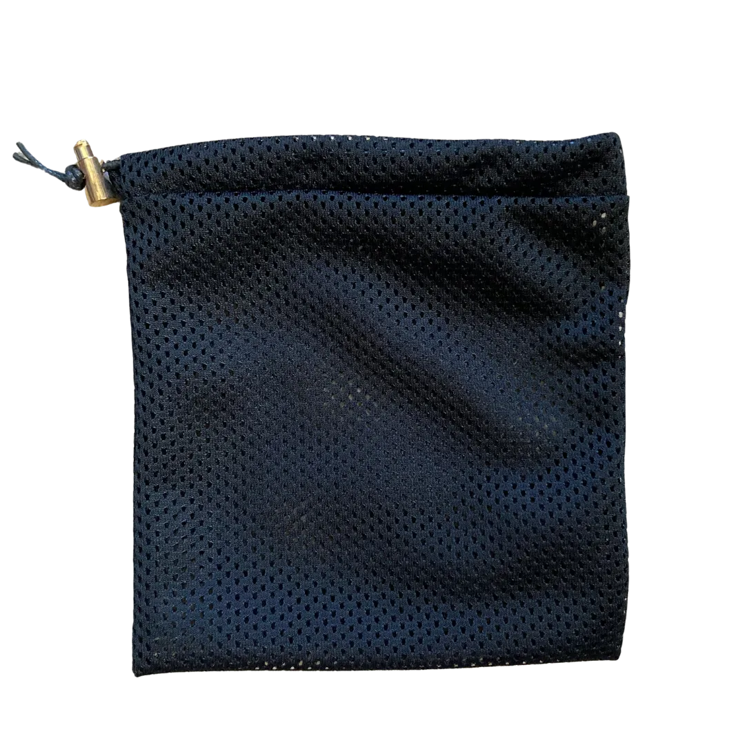 Mini Wash Bag