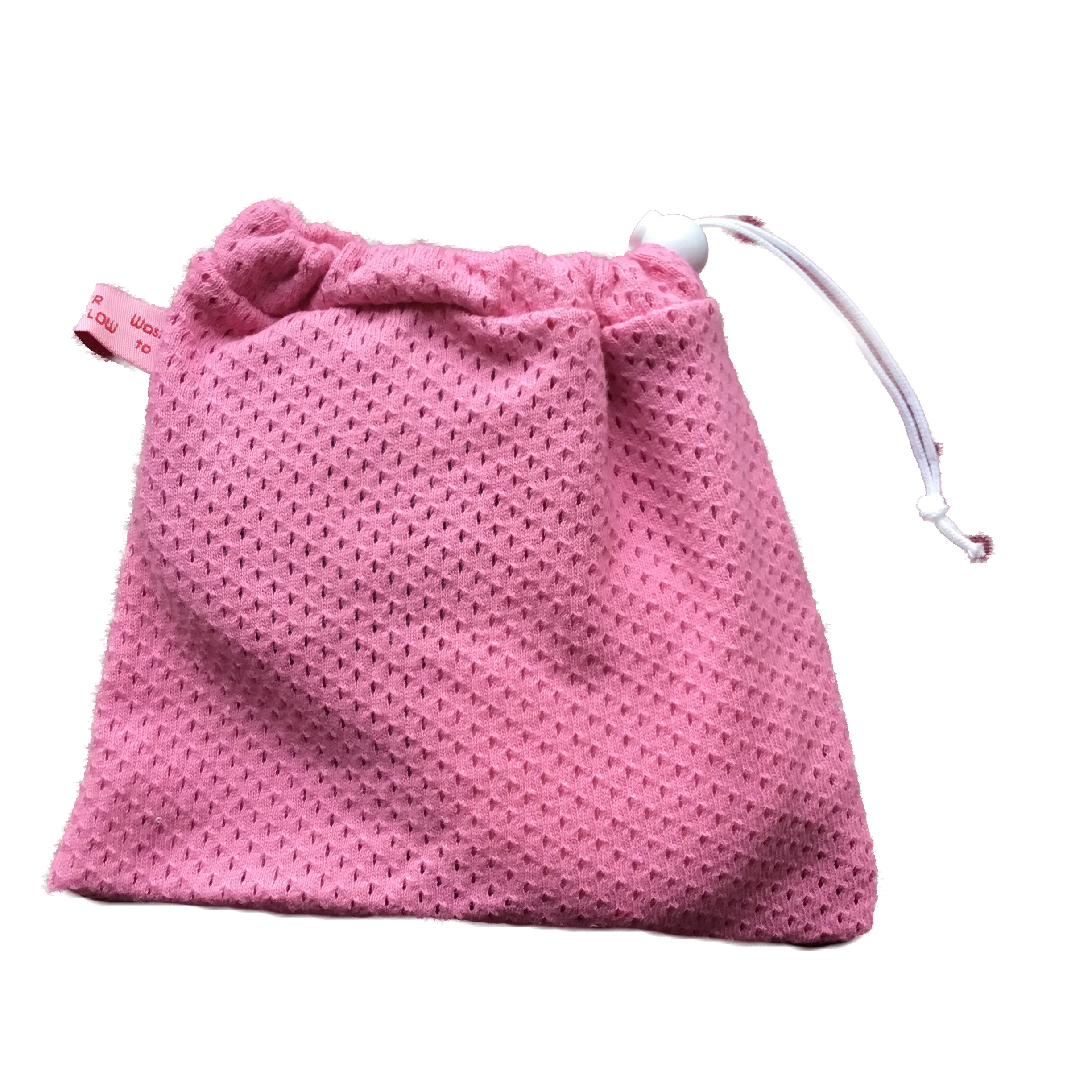 Mini Wash Bag