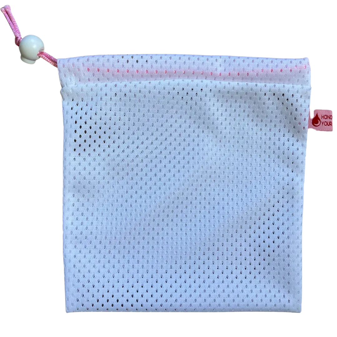Mini Wash Bag