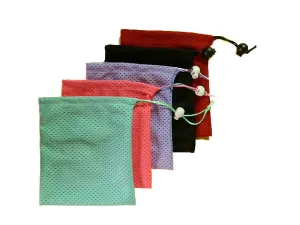 Mini Wash Bag