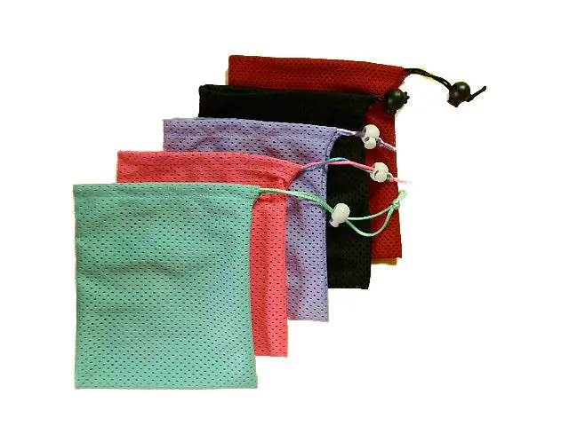 Mini Wash Bag
