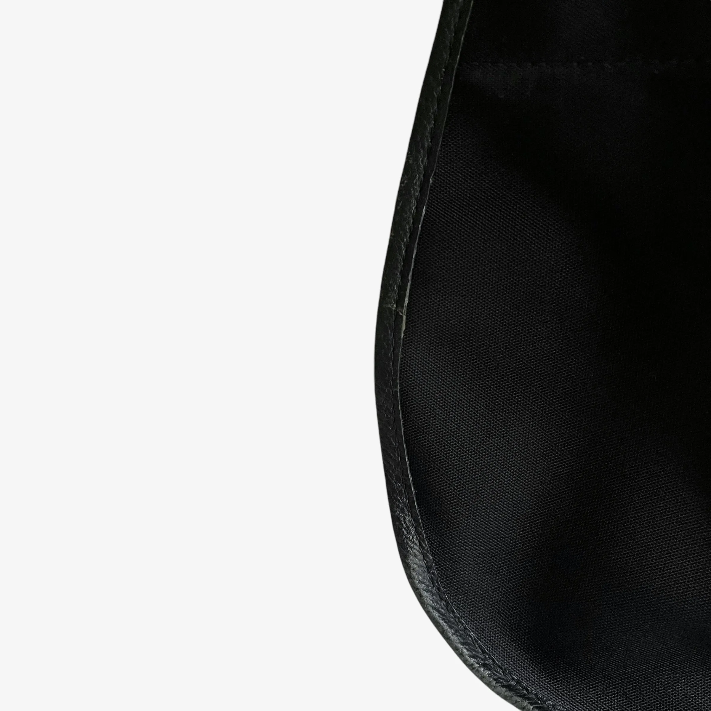 Moschino Jeans Jeanius Tote Bag