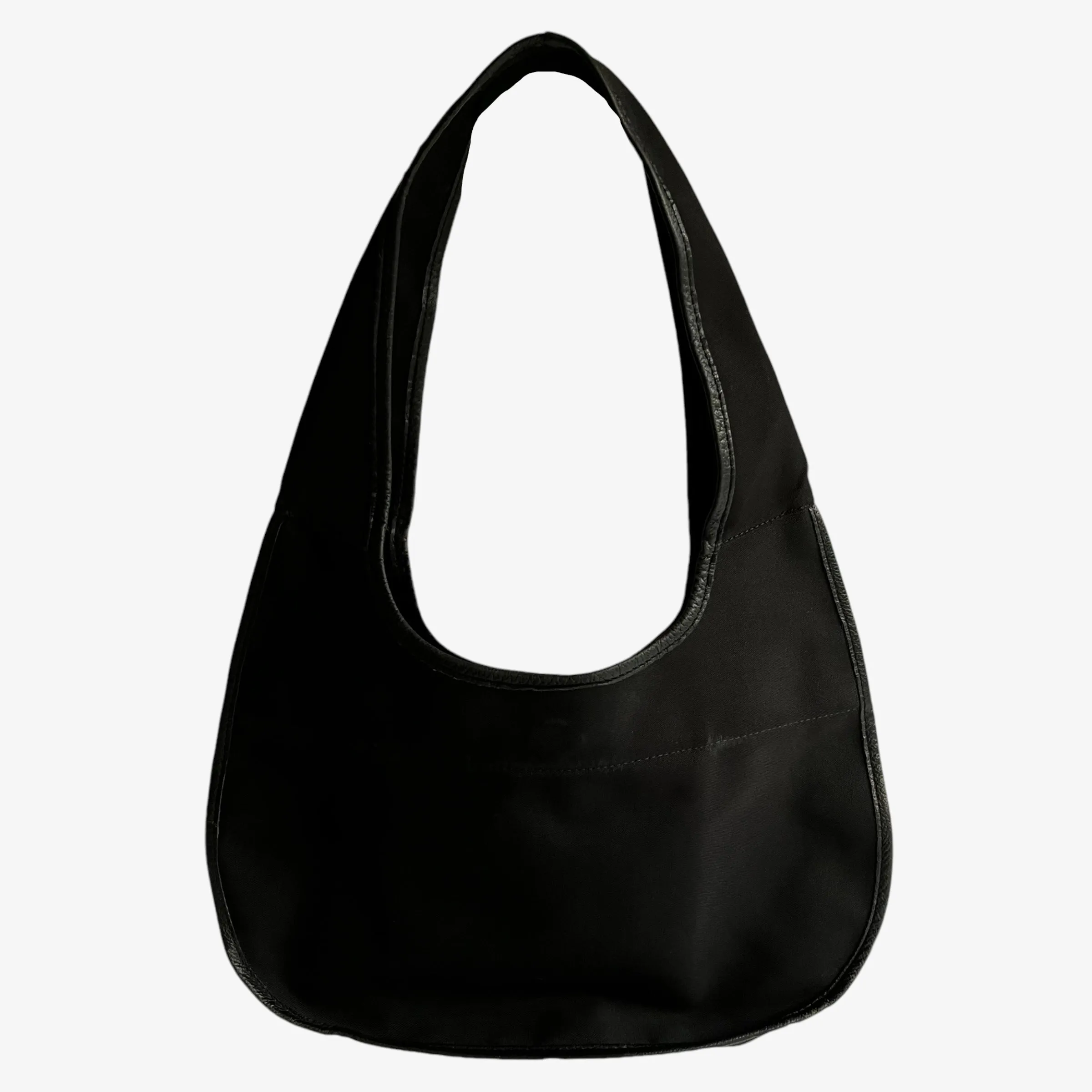 Moschino Jeans Jeanius Tote Bag