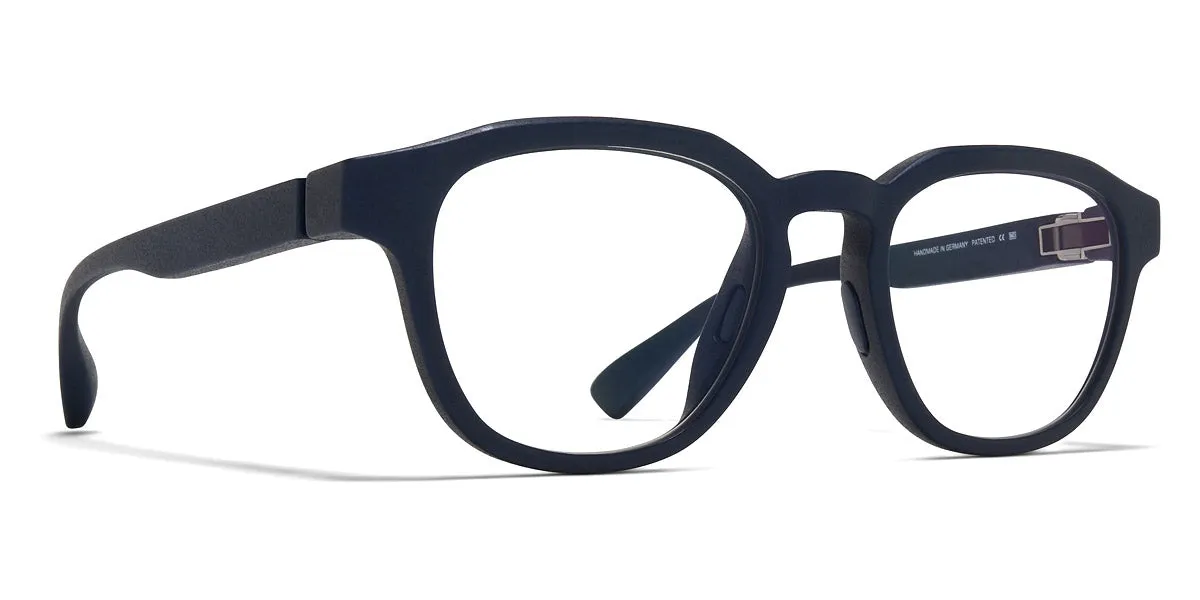 Mykita® BELLIS