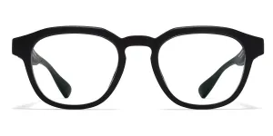 Mykita® BELLIS