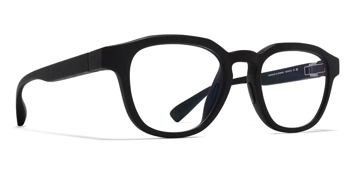 Mykita® BELLIS