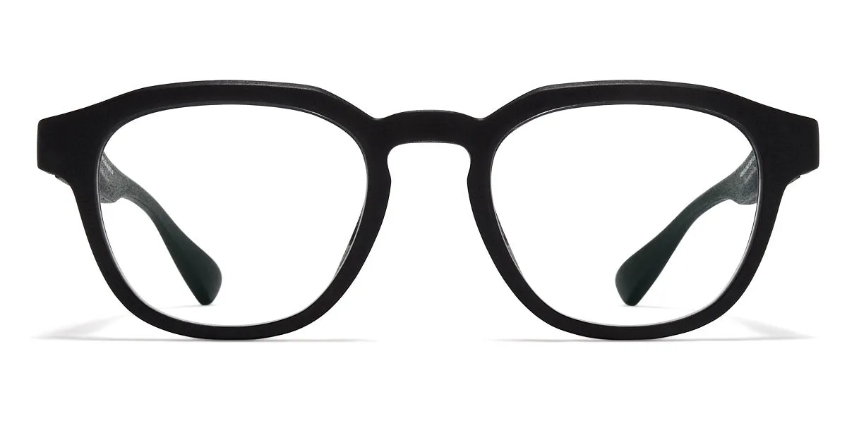Mykita® BELLIS