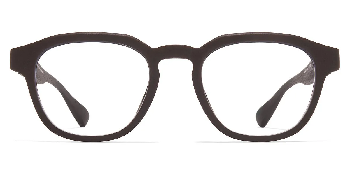 Mykita® BELLIS