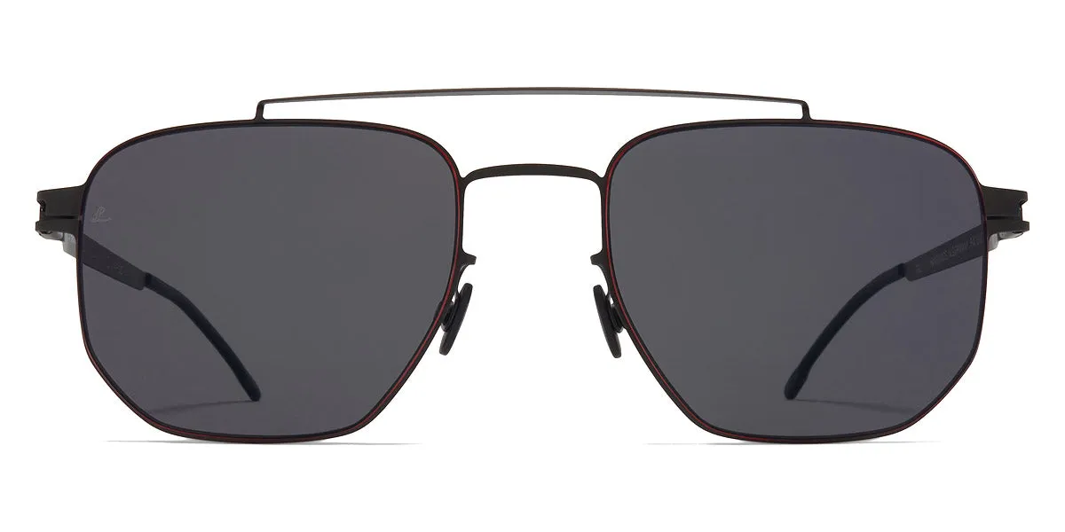 Mykita® ML05