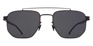Mykita® ML05