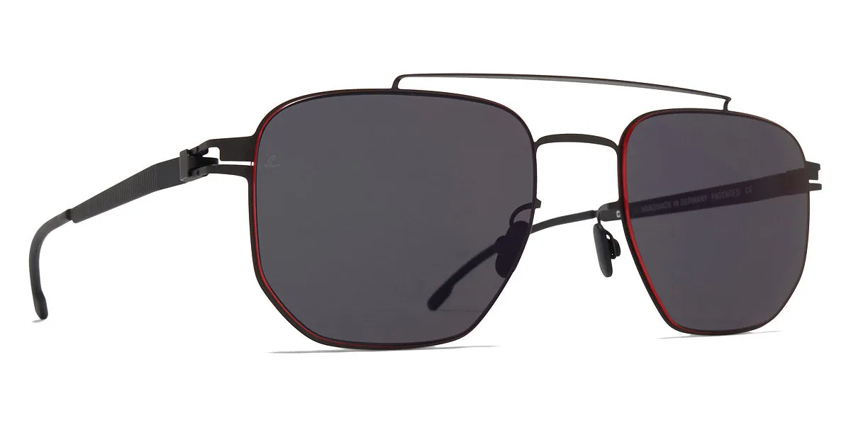 Mykita® ML05