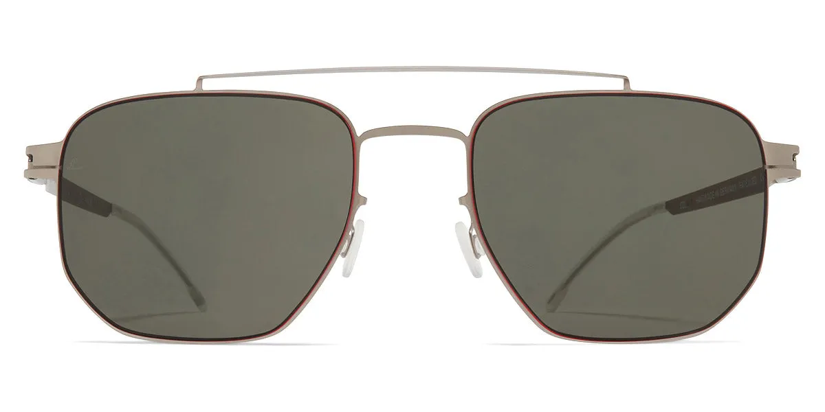 Mykita® ML05