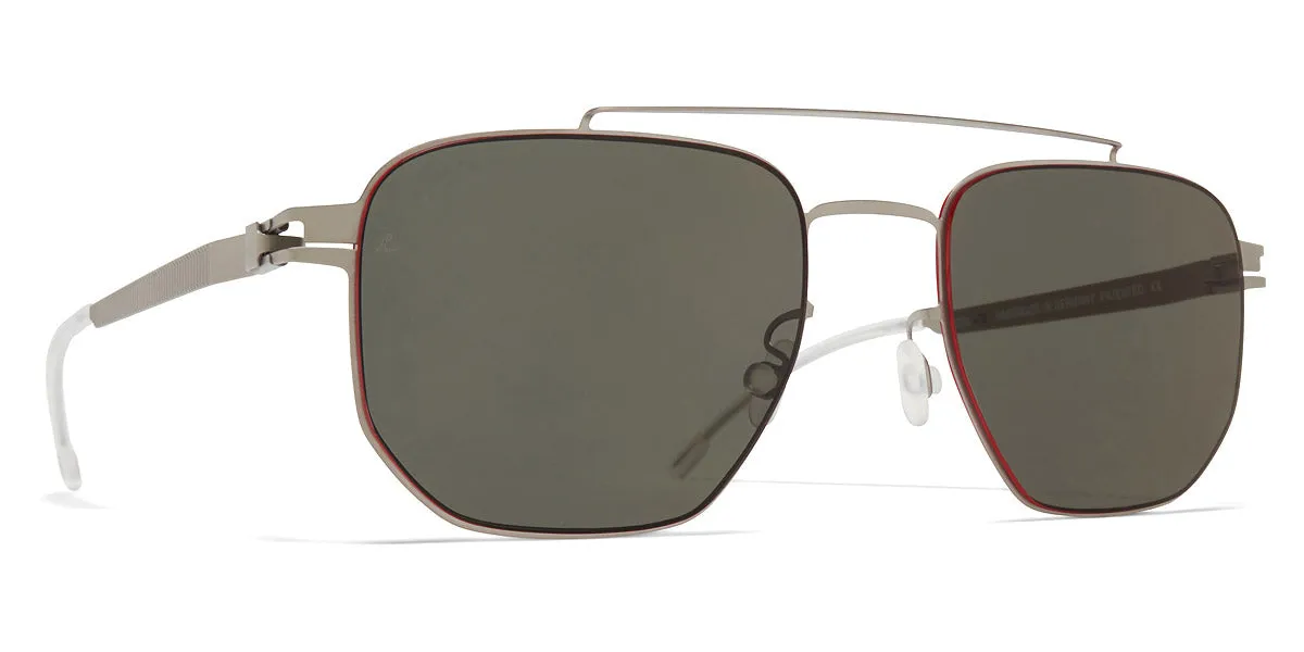 Mykita® ML05