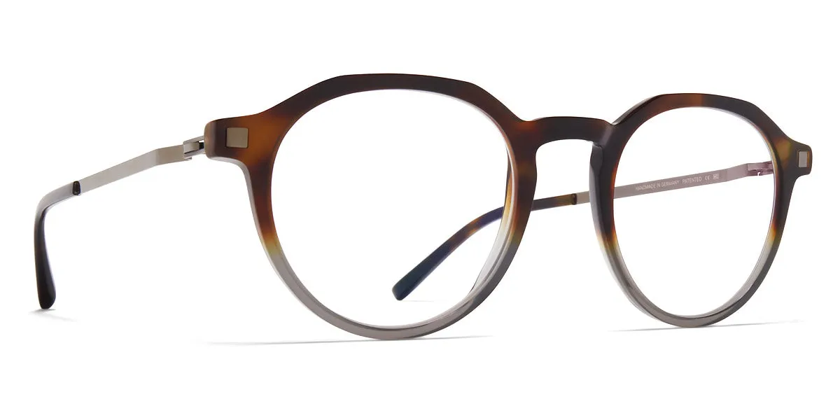 Mykita® SAGA