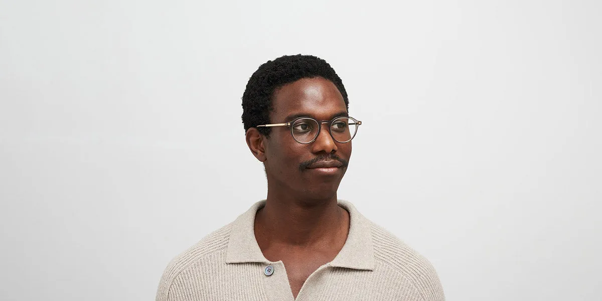 Mykita® SAGA