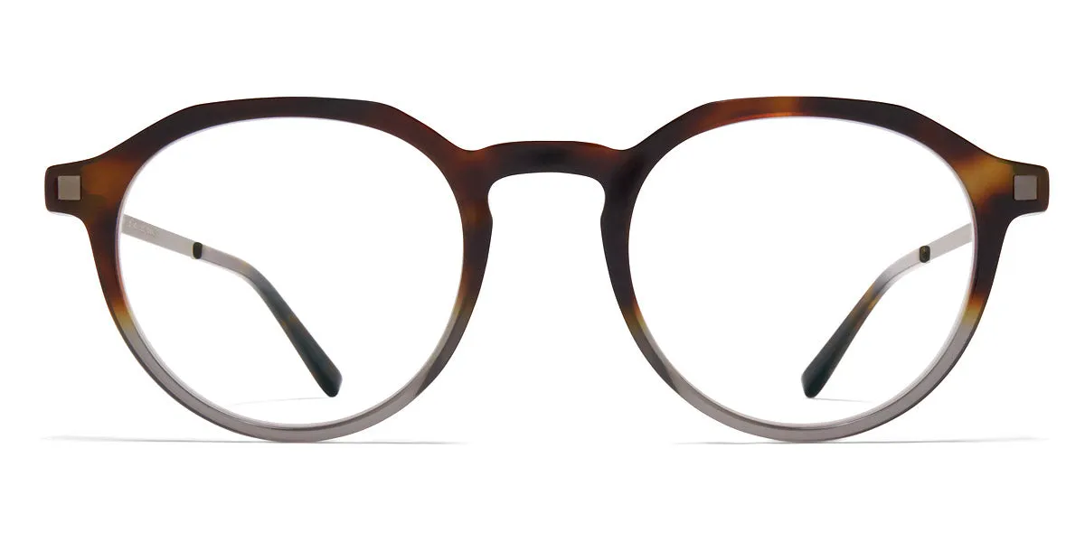 Mykita® SAGA