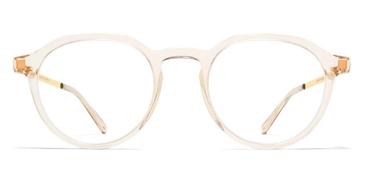 Mykita® SAGA