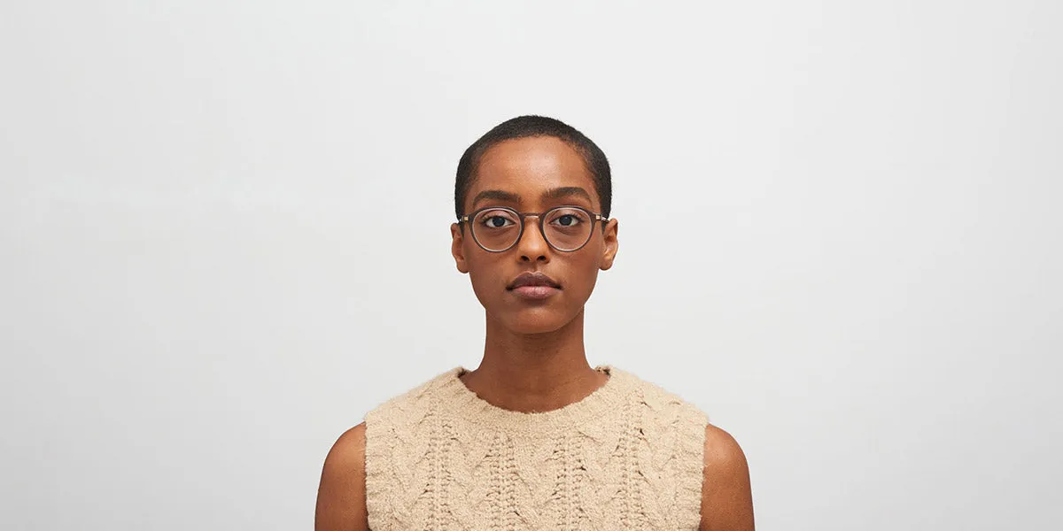 Mykita® SAGA