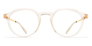Mykita® SAGA